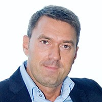 kiselev_oleg.jpg
