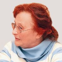 rzhanitsina.jpg