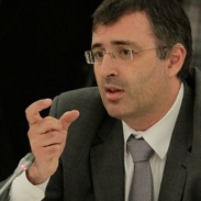 sergei_guriev.jpg
