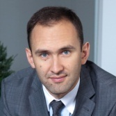 spilev-kit.jpg