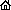 На главную. Ваш Пенсионный брокер