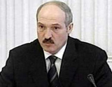Лукашенко перещеголял Ющенко на пенсионерах