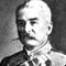 Николай Дмитриевич Голицын