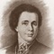 Василий Иванович Баженов