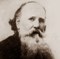 Александр Михайлович Опекушин