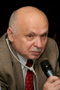 Колобаев Олег Михайлович