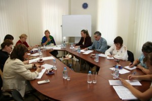 «ОСОБЕННОСТИ БУХГАЛТЕРСКОГО УЧЕТА И НАЛОГООБЛОЖЕНИЯ НПФ»